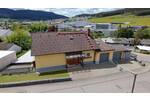 Mehrfamilienhaus, Wohnhaus Wehingen - 7 Zimmer, 160 m&sup2;, 494.000&euro; | Angebot:26684578