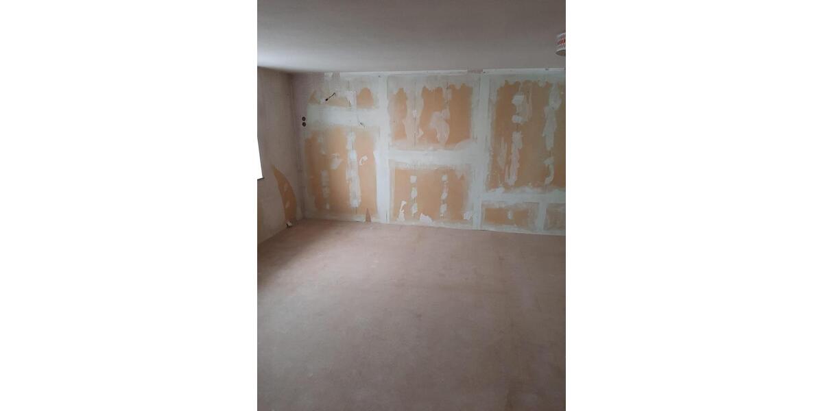 Einfamilienhaus Trossingen - 8 Zimmer, 146 m&sup2;, 295.000&euro; | Angebot:24865248