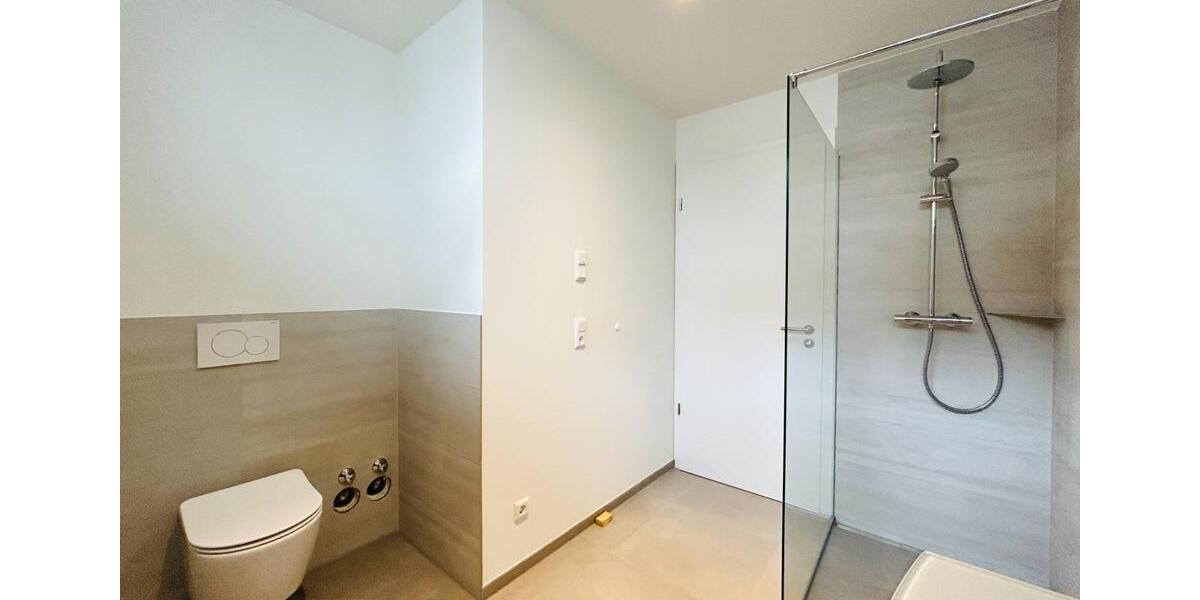 Etagenwohnung Schramberg Tennenbronn - 3 Zimmer, 76 m&sup2;, 1.000&euro; | Angebot:25045553