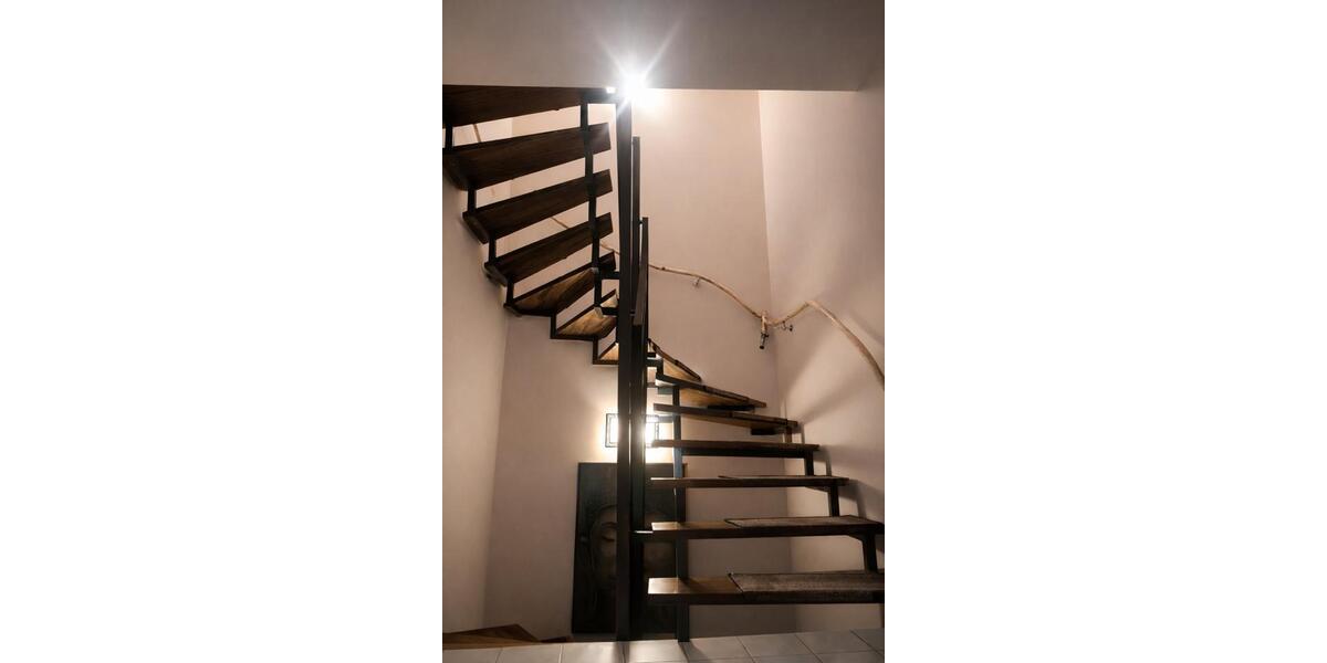 Reihenhaus Aldingen - 7 Zimmer, 175 m&sup2;, 449.000&euro; | Angebot:26026083