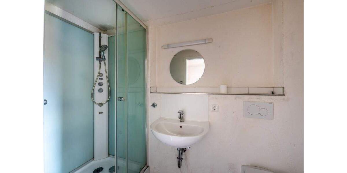 Mehrfamilienhaus, Wohnhaus Tuningen - 1 Zimmer, 615 m&sup2;, 535.000&euro; | Angebot:25698698