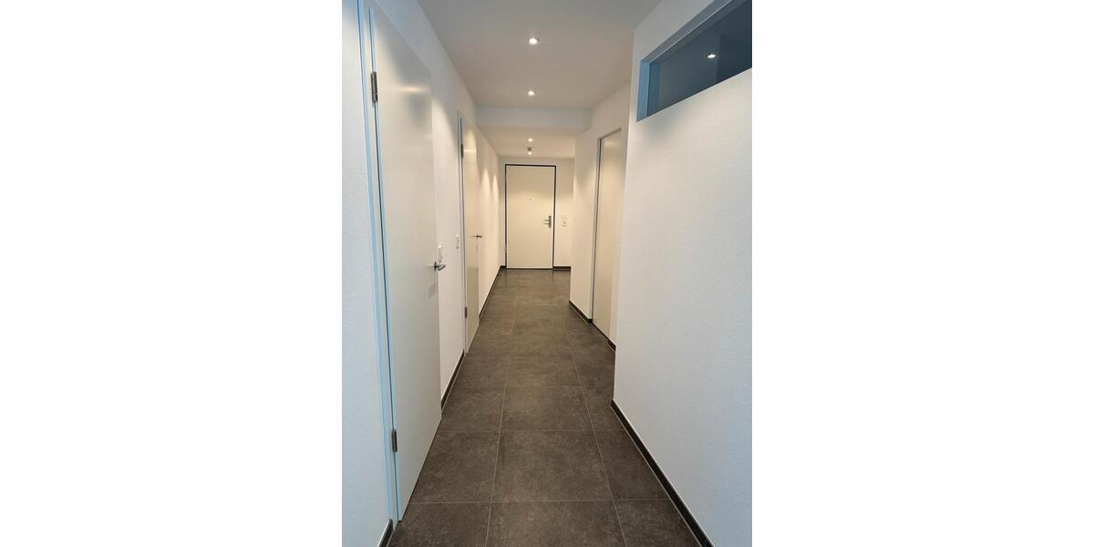 Etagenwohnung Bad Dürrheim - 3.5 Zimmer, 80 m&sup2;, 419.000&euro; | Angebot:26770378