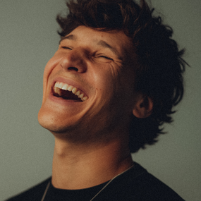 Wincent Weiss - Sommertour 2026 31.07.2026 Druckzentrum Südwest