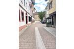 Gewerbeobjekt Schramberg - 825&euro; | Angebot:26616830