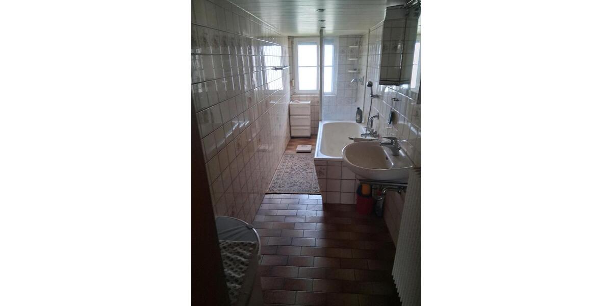 Einfamilienhaus Deilingen - 250.000&euro; | Angebot:25311243