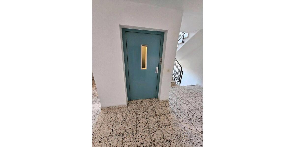 Etagenwohnung Rottweil - 1.5 Zimmer, 40 m&sup2;, 120.000&euro; | Angebot:26566334
