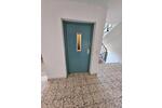 Etagenwohnung Rottweil - 1.5 Zimmer, 40 m&sup2;, 120.000&euro; | Angebot:26566334