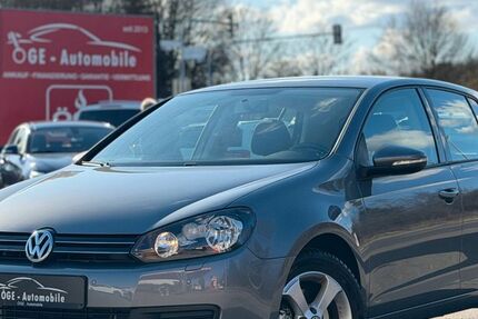 VW Golf 138.000 km 5.750 &euro; Villingen-Schwenningen 78052