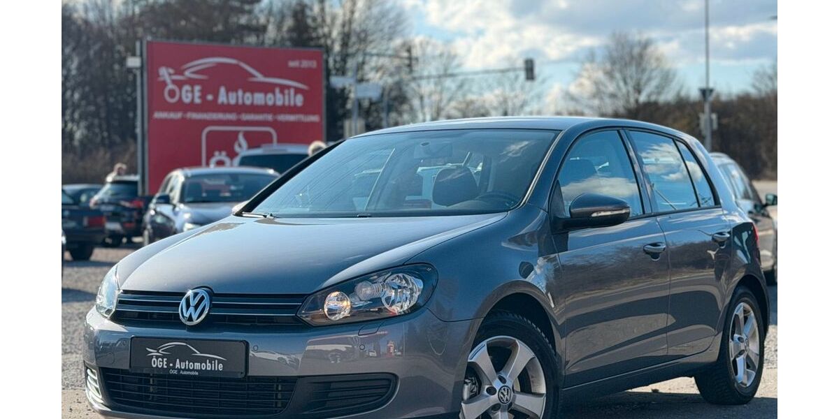 VW Golf 138.000 km 5.750 &euro; Villingen-Schwenningen 78052