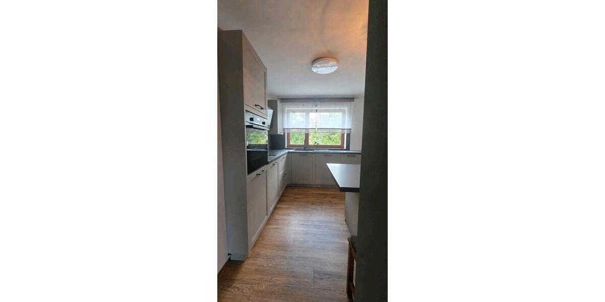 Etagenwohnung Königsfeld im Schwarzwald - 3 Zimmer, 81 m&sup2;, 318.000&euro; | Angebot:26957456