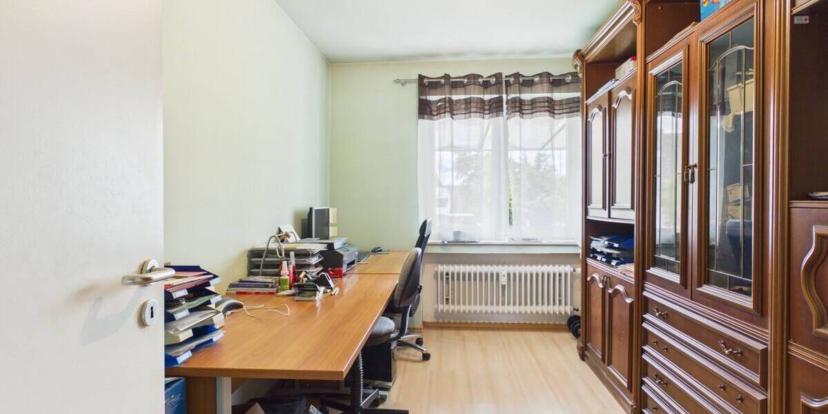 Einfamilienhaus Rottweil / Bühlingen Rottweil - 1 Zimmer, 259 m&sup2;, 489.000&euro; | Angebot:26686445