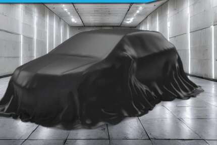 Mercedes-Benz GLA 220 9.900 km 49.990 &euro; Villingen-Schwenningen 78056