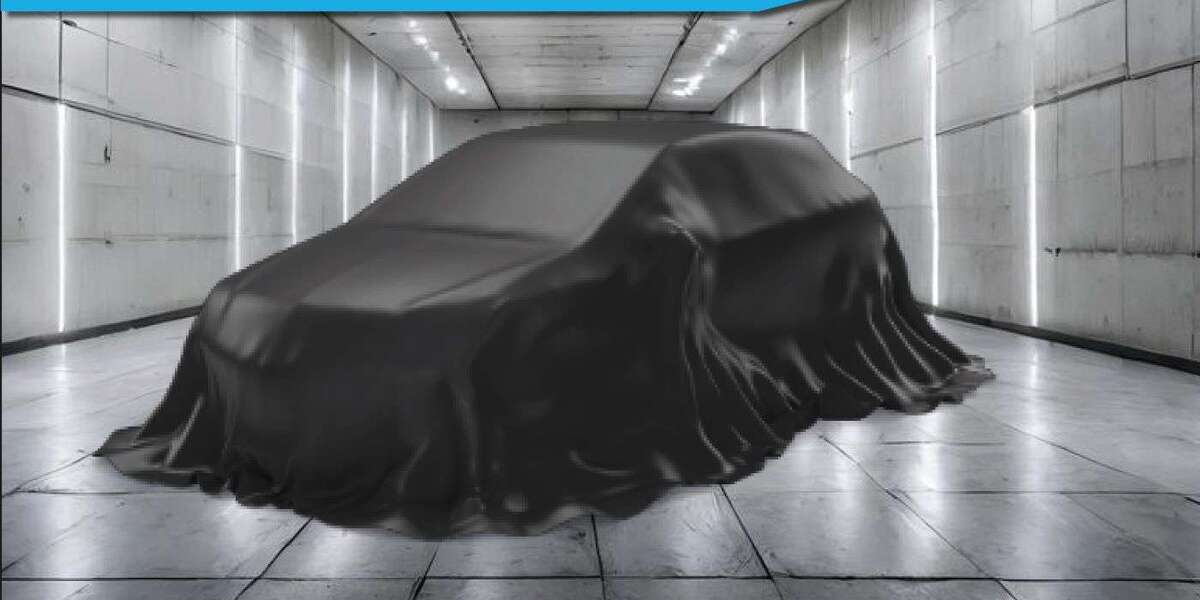 Mercedes-Benz GLA 220 9.900 km 49.990 &euro; Villingen-Schwenningen 78056