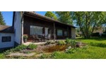 VIEL PLATZ FÜR FAMILIE UND EIGENE WOHNIDEEN - Einfamilienhaus Schramberg | Angebot:27222018