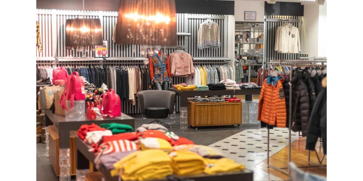 Gewerbeobjekt Villingen-Schwenningen Schwenningen - 1.500&euro; | Angebot:23140037