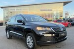 Skoda Karoq 1.5 TSI AMBITION/DSG/KAMERA/NAVI/PDC/DAB 163.970 km 15.900 &euro; Villingen-Schwenningen 78054