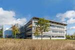 Gewerbeobjekt Villingen-Schwenningen Schwenningen - 3.332&euro; | Angebot:26235466