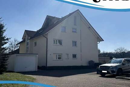 Wohnung Trossingen - 3 Zimmer, 68 m&sup2;, 181.500&euro; | Angebot:20738406