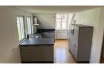 Maisonettenwohnung Donaueschingen - 5.5 Zimmer, 220 m&sup2;, 1.800&euro; | Angebot:26670180