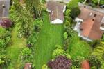 Mehrfamilienhaus, Wohnhaus Bad Dürrheim - 4 Zimmer, 161 m&sup2;, 449.000&euro; | Angebot:26065994
