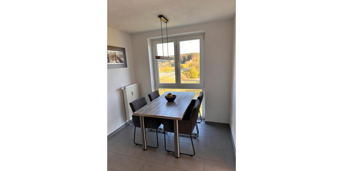 Etagenwohnung Immendingen - 3 Zimmer, 85 m&sup2;, 295.000&euro; | Angebot:26718686