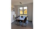 Etagenwohnung Immendingen - 3 Zimmer, 85 m&sup2;, 295.000&euro; | Angebot:26718686