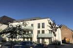 Terrassenwohnung Villingen-Schwenningen Villingen - 3 Zimmer, 88 m&sup2;, 1.150&euro; | Angebot:26796426