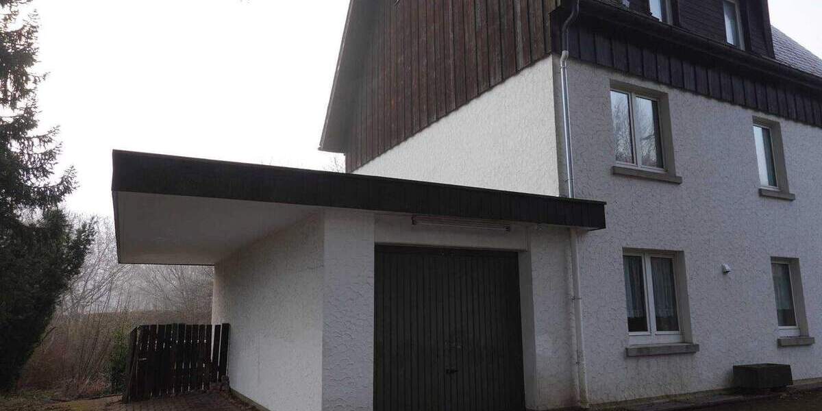 Mehrfamilienhaus, Wohnhaus Sankt Georgen im Schwarzwald Stadtgebiet - 1 Zimmer, 360 m&sup2;, 389.000&euro; | Angebot:25684280