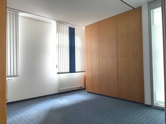 Gewerbeobjekt Dauchingen - 275.000&euro; | Angebot:25671597