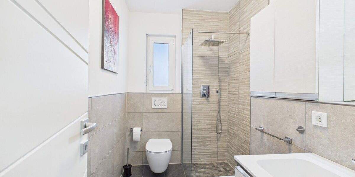 Einfamilienhaus Rottweil / Neukirch Rottweil - 5 Zimmer, 110 m&sup2;, 499.000&euro; | Angebot:25775407