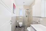 Einfamilienhaus Rottweil / Neukirch Rottweil - 5 Zimmer, 110 m&sup2;, 499.000&euro; | Angebot:25775407
