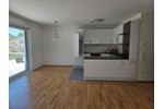Erdgeschoßwohnung Villingen-Schwenningen Schwenningen - 4 Zimmer, 130 m&sup2;, 525.000&euro; | Angebot:27228726