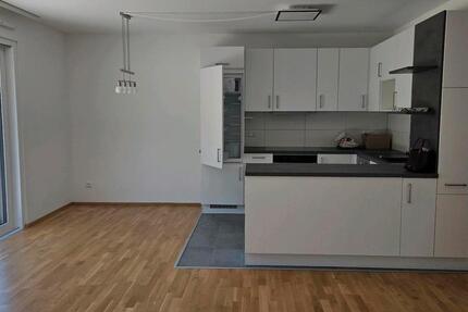 Wohnung Villingen-Schwenningen Schwenningen - 4 Zimmer, 130 m&sup2;, 525.000&euro; | Angebot:27228726
