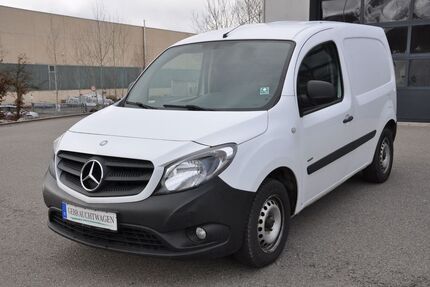 Mercedes-Benz Citan 78.000 km 8.490 &euro; Schömberg 72355