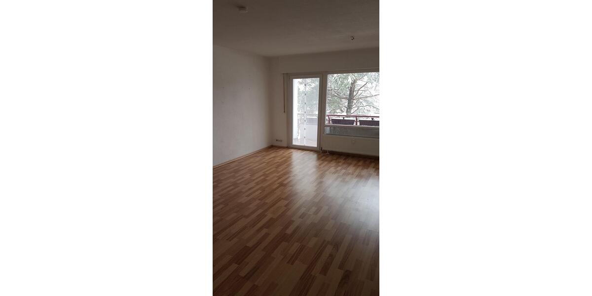 Etagenwohnung Villingen-Schwenningen Schwenningen - 3 Zimmer, 77 m&sup2;, 220.000&euro; | Angebot:25570784