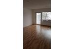 Etagenwohnung Villingen-Schwenningen Schwenningen - 3 Zimmer, 77 m&sup2;, 220.000&euro; | Angebot:25570784