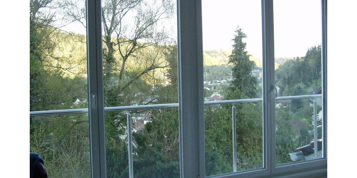 Einfamilienhaus Oberndorf am Neckar Aistaig - 1 Zimmer, 330 m&sup2;, 790.000&euro; | Angebot:25654188