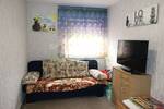 Etagenwohnung Villingen-Schwenningen Villingen - 3 Zimmer, 63 m&sup2;, 590&euro; | Angebot:26851053