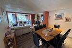 Doppelhaushälfte Blumberg - 5 Zimmer, 165 m&sup2;, 450.000&euro; | Angebot:26517899