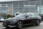 Mercedes-Benz E 200 d VIRTUAL+COCKPIT/KAMERA/NAVI/CARPLAY/SHZ 109.838 km 28.900 &euro; Villingen-Schwenningen 78054