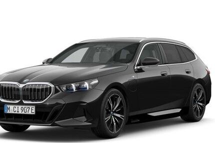 BMW 530 58.666 km 53.930 &euro; Donaueschingen 78166