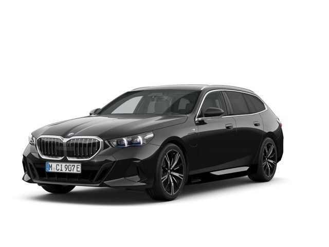BMW 530 58.666 km 53.930 &euro; Donaueschingen 78166