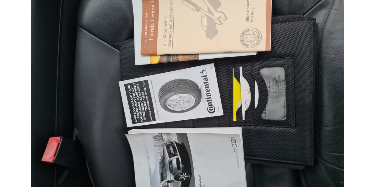 Audi Q7 218.700 km 14.100 &euro; Rottweil 78628