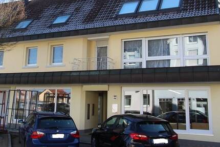 Haus Donaueschingen - 1 Zimmer, 297 m&sup2;, 790.000&euro; | Angebot:26017565