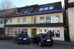 Mehrfamilienhaus, Wohnhaus Donaueschingen - 1 Zimmer, 297 m&sup2;, 790.000&euro; | Angebot:26017565