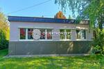 Gewerbeobjekt Dauchingen - 950&euro; | Angebot:26567613