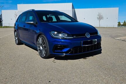 VW Golf 96.817 km 26.990 &euro; Tuttlingen 78532