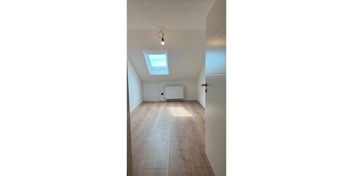 Etagenwohnung Villingen-Schwenningen Schwenningen - 3 Zimmer, 77 m&sup2;, 890&euro; | Angebot:26612898