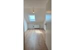 Etagenwohnung Villingen-Schwenningen Schwenningen - 3 Zimmer, 77 m&sup2;, 890&euro; | Angebot:26612898