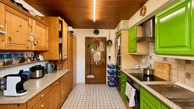 EIN ORT ZUM ANKOMMEN, WOHLFÜHLEN UND GESTALTEN - Einfamilienhaus Epfendorf | Angebot:26959847